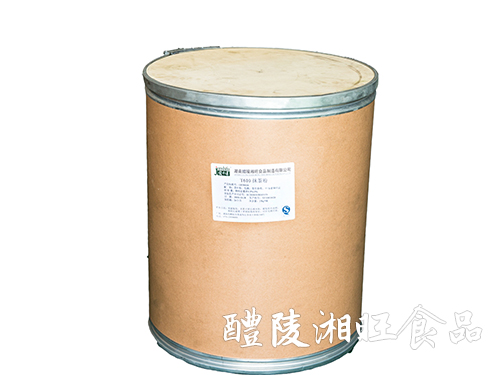 桶裝25kg廠家批發(fā)抹茶粉沖調飲品綠茶粉烘培原料食品添加劑茶飲料